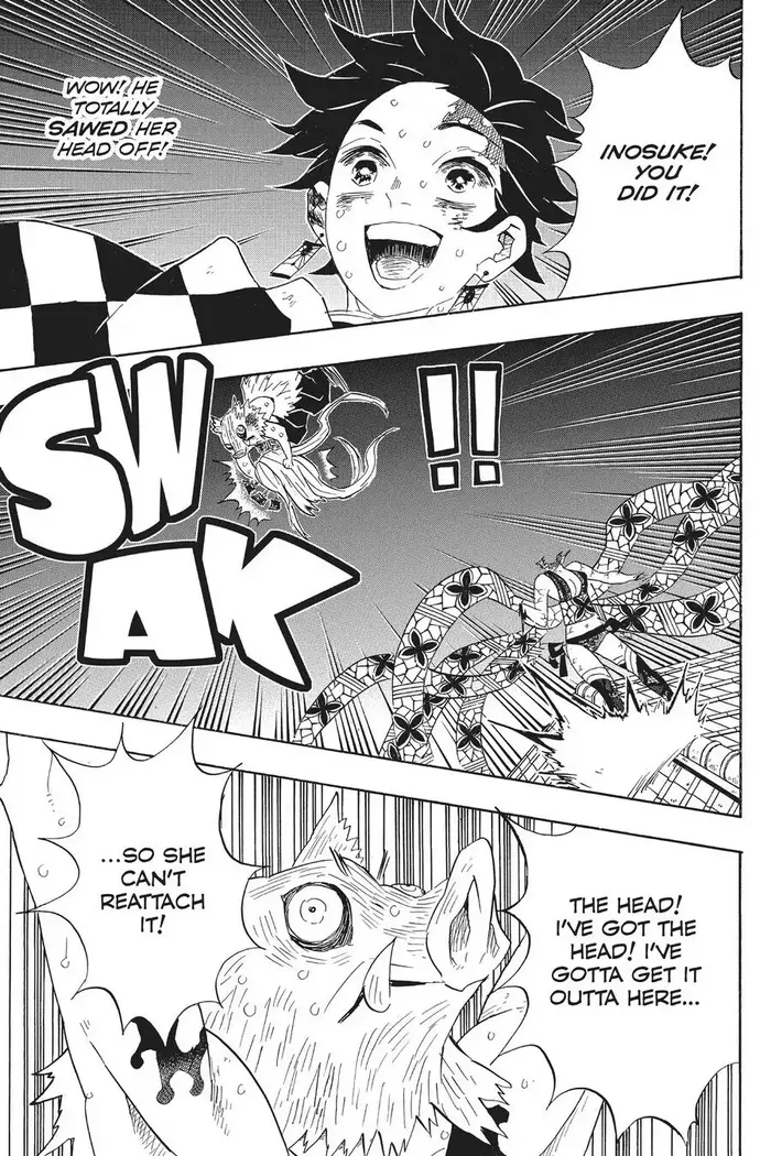Demon Slayer Chapter 91 image 18_optimized